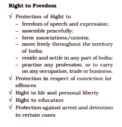 Illustration for Bonnard Standard on Defamation Injunctions (Defamation Injunctions)