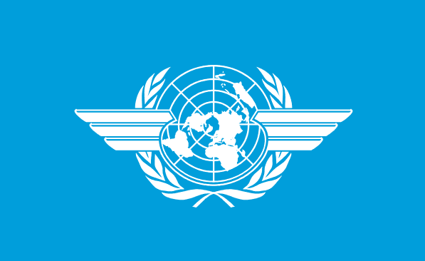 Illustration for India Re-elected to ICAO Council (Civil Aviation Body)