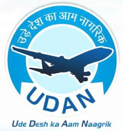 Illustration for UDAN Regional Connectivity Scheme (Regional Aviation)