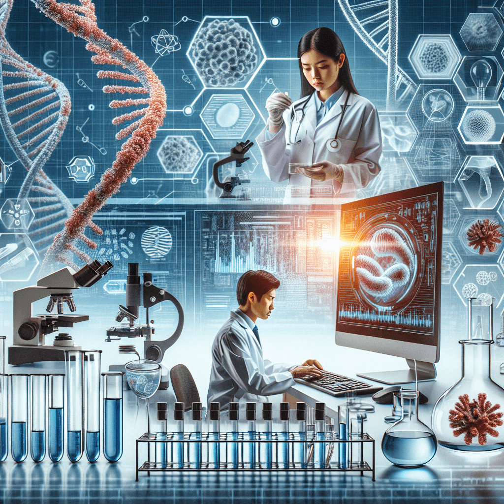 Illustration for Maha MedTech Mission for healthcare (Medical Technology Scheme)