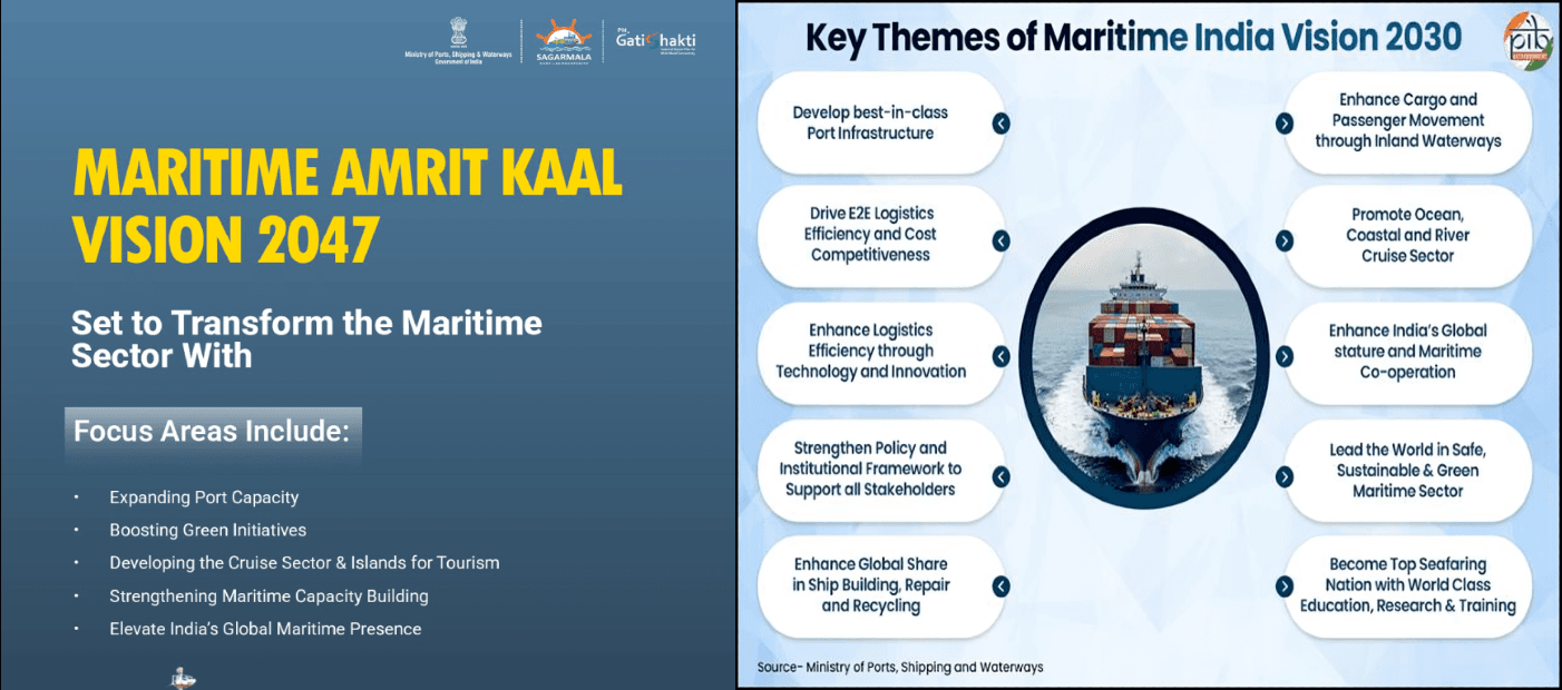 Illustration for Ollo Tribe Cultural Profile (Northeast Tribe)