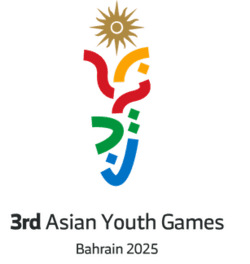 Illustration for India’s Record Haul at Asian Youth Games (Asian Youth Games)