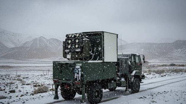 Illustration for Critical Mineral Supply-Chain Risks (Critical Minerals)