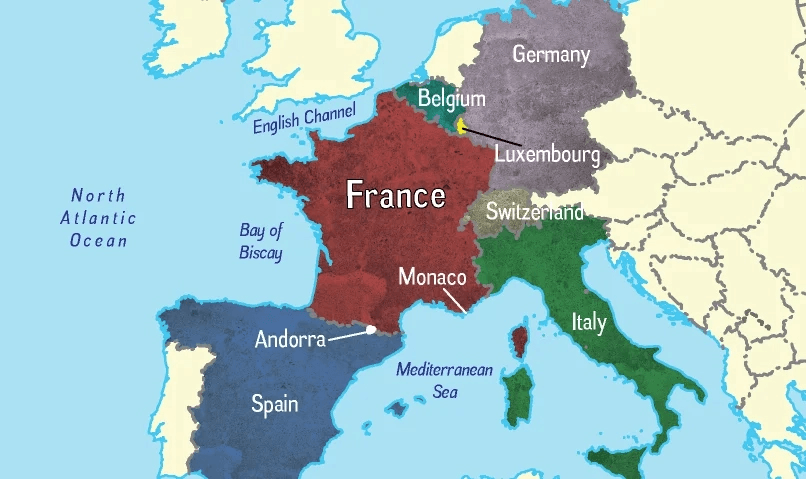 Illustration for WPI Records Deflationary Trend (WPI Deflation)