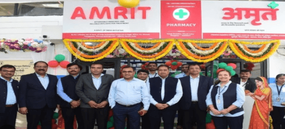 Illustration for Siliguri Corridor Chokepoint (Strategic Corridor)