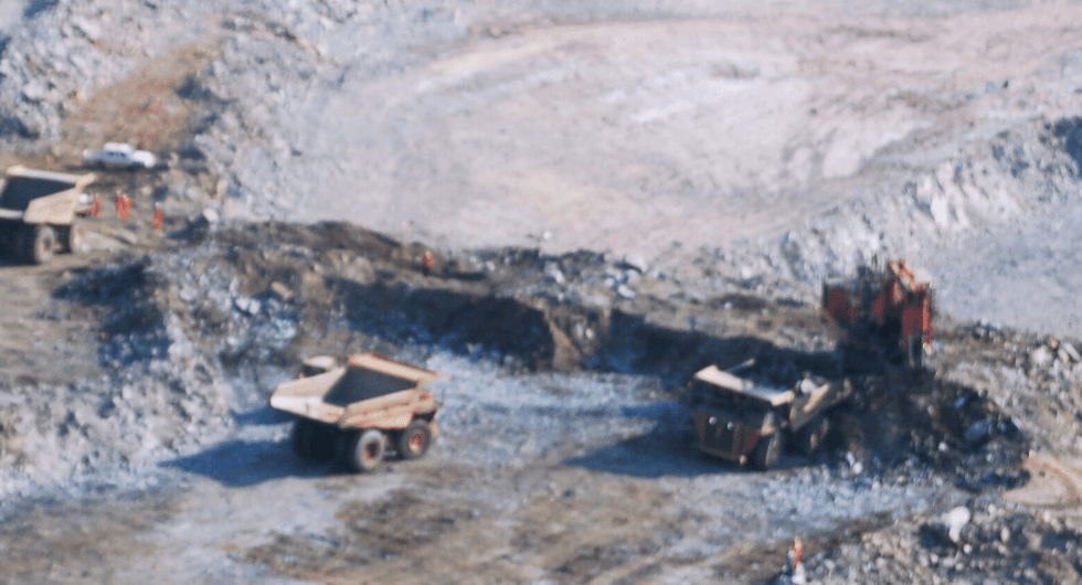 Illustration for Precision Biotherapeutics Therapies (Personalised Medicine)