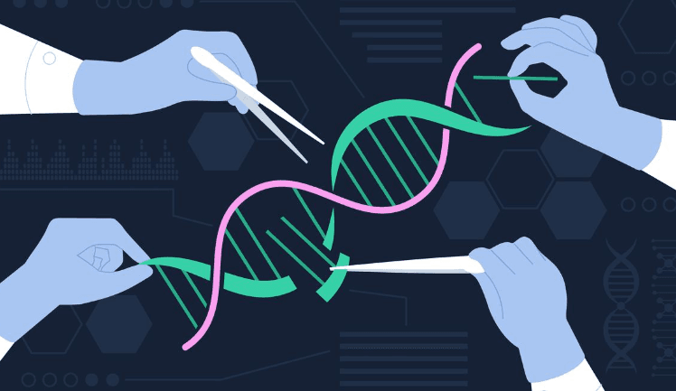 Illustration for Mark-2 Counter-Drone System (Counter-Drone System)