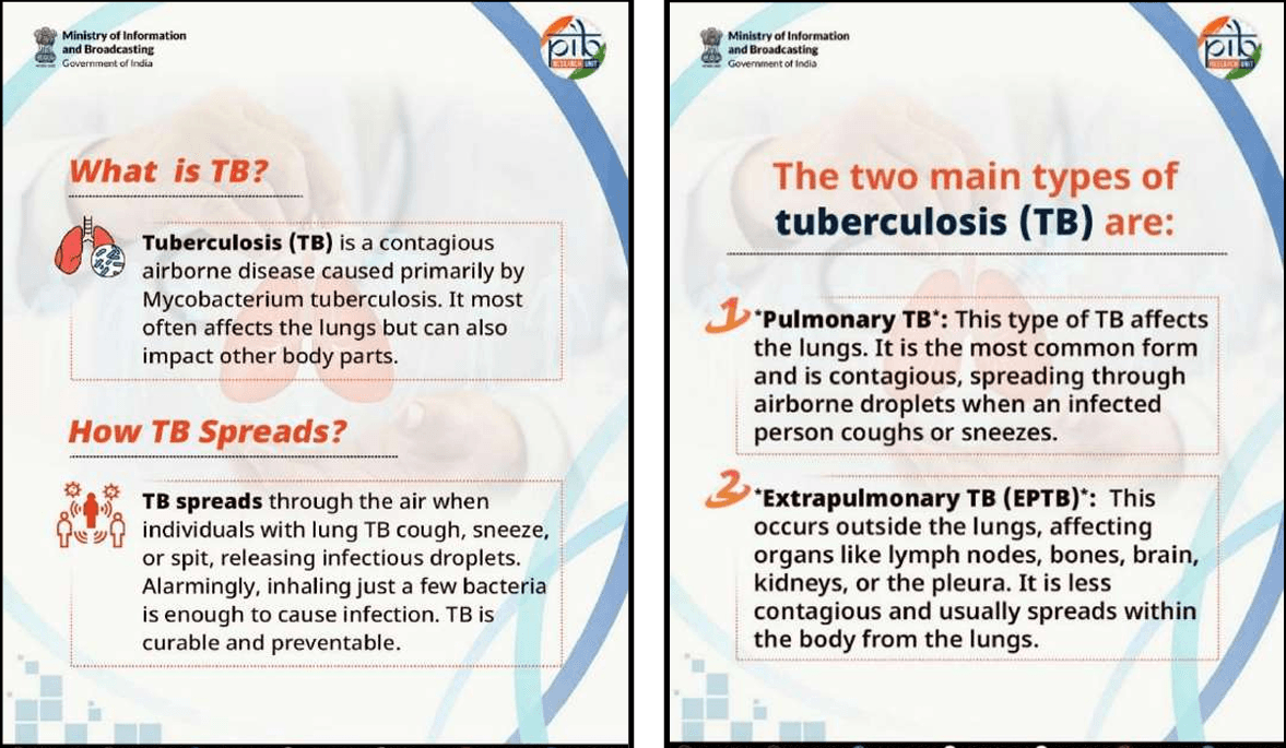 Illustration for Garuda-25 Bilateral Air Exercise (India-France Drill)