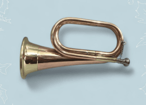 Illustration for Rani Lakshmibai Birth Anniversary (Revolt of 1857)