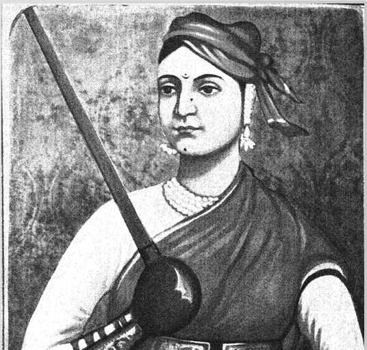 Illustration for Long-Term NCR Air Quality Plan (Air Pollution Strategy)