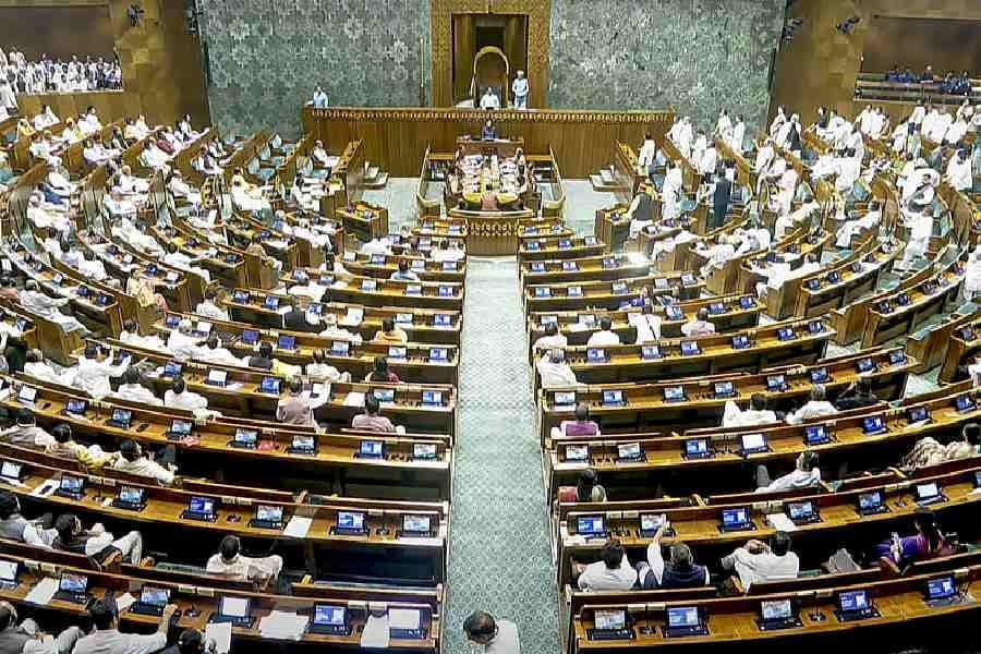 Illustration for Higher Education Commission of India Bill (Higher Education Regulator)