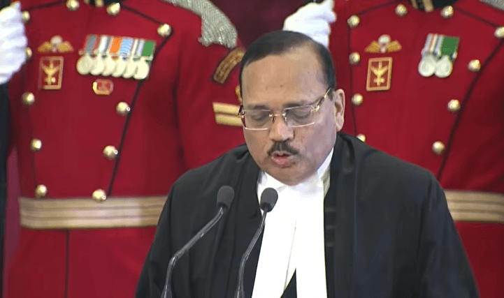 Illustration for Georgia Transcaucasia Mapping Highlights (Caucasus Geography)