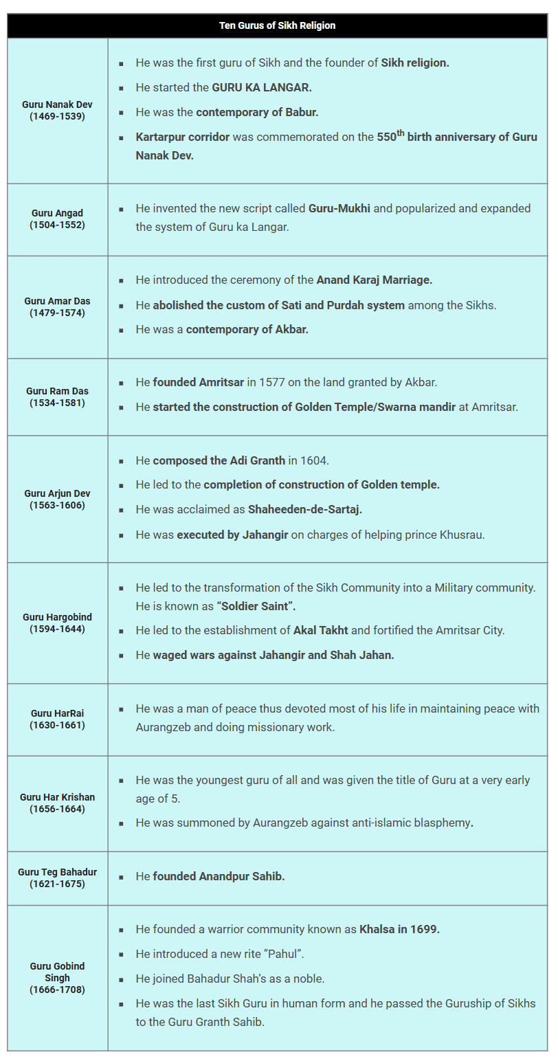 Illustration for Endangered African Grey Parrot Status (Endangered Parrot)
