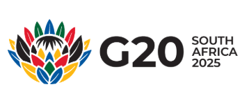 Illustration for Draft Bharat NCAP 2.0 Vehicle Safety (Vehicle Safety)