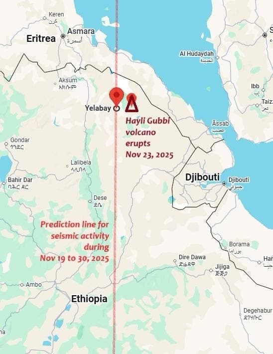 Illustration for Air Quality Monitoring Systems (Air Pollution Monitoring)
