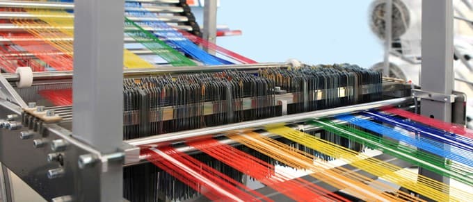 Illustration for Tex-RAMPS Textile Innovation Support Scheme (Textile R&D)