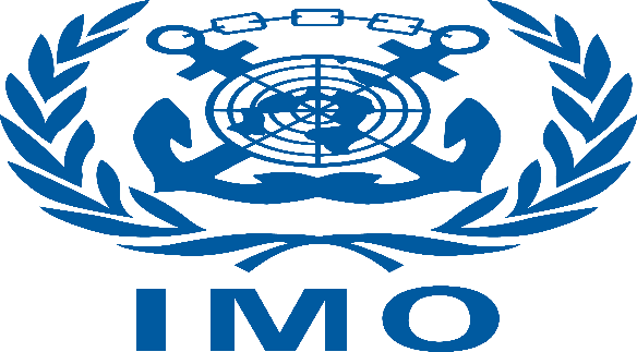 Illustration for India Re-elected to IMO Council (IMO Council)