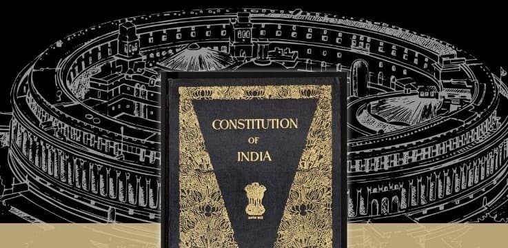 Illustration for Digital Constitutionalism Principles (Digital Rights)