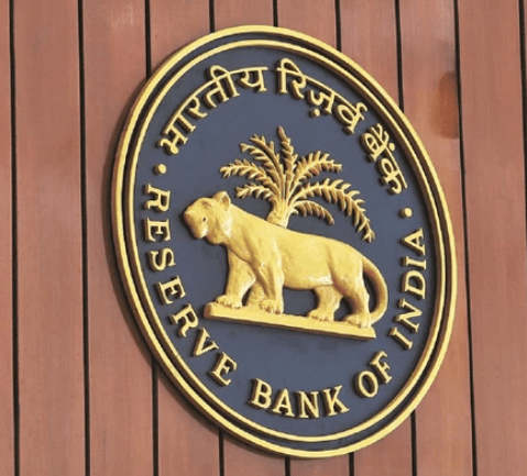 Illustration for RBI Open Market Operation Purchase (Monetary Policy)