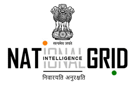 Illustration for National Intelligence Grid (Intelligence Platform)