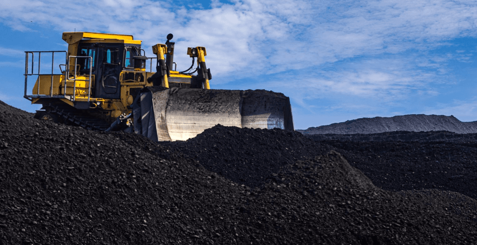 Illustration for CoalSETU Transparent Coal Linkage Policy (Coal Linkage)