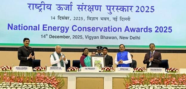 Illustration for Right to Disconnect Bill 2025 (Labour Welfare Bill)