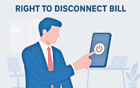 Illustration for Daily Current Affairs, 15 December 2025 (Daily Compilation)