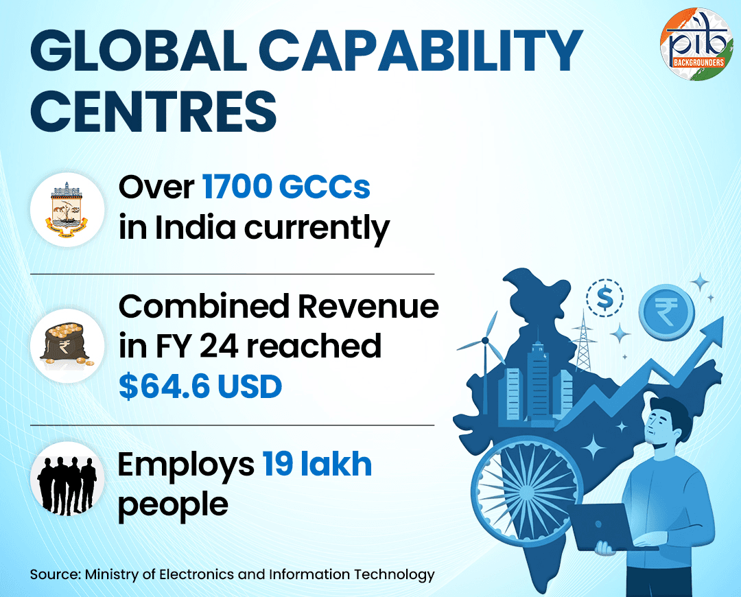 Illustration for Dandami Maria Tribe Culture (Bison Horn Dance)