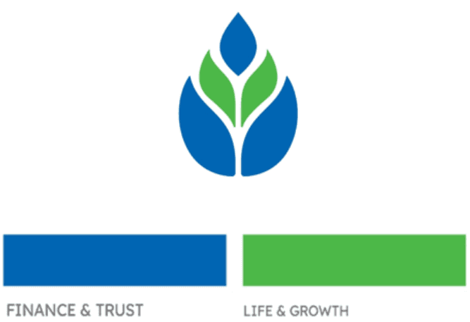 Illustration for Andhra Rare Earth Corridor (Critical Minerals)