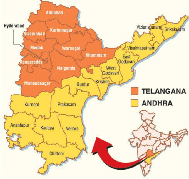 Illustration for Inhalable Urban Microplastics (Airborne Microplastics)