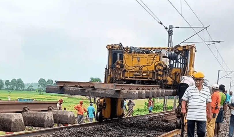 Illustration for Subansiri Lower Hydropower Project (Hydropower Project)