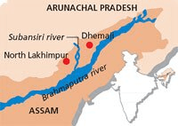 Illustration for Communist Party of India Centennial (CPI Centennial)