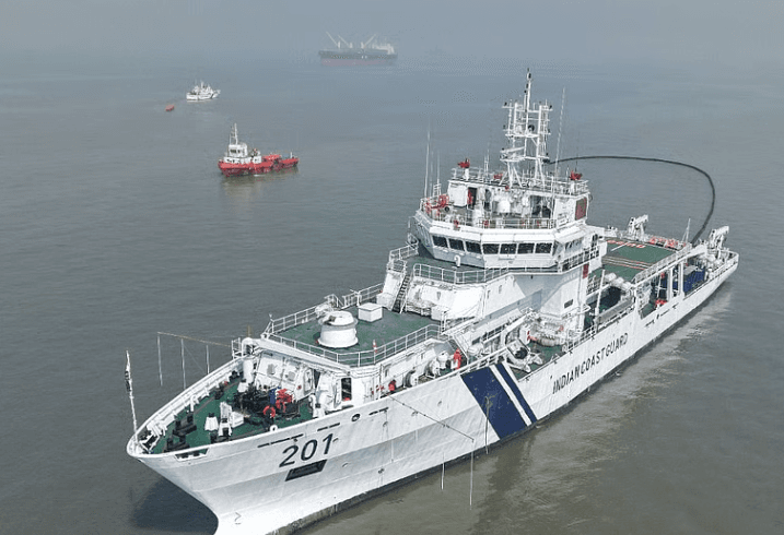 Illustration for India Leads Global Doping Violations (Anti-Doping Oversight)