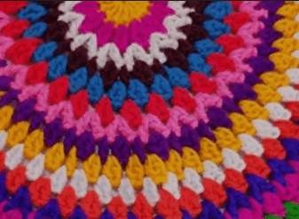 Illustration for Santhali Tribal Language and Ol Chiki Script (Tribal Language)