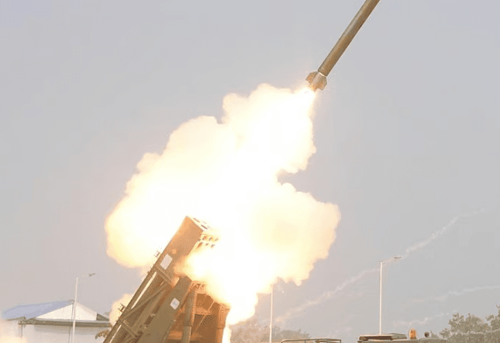 Illustration for Kolleru Lake Ramsar Wetland (Ramsar Wetland)