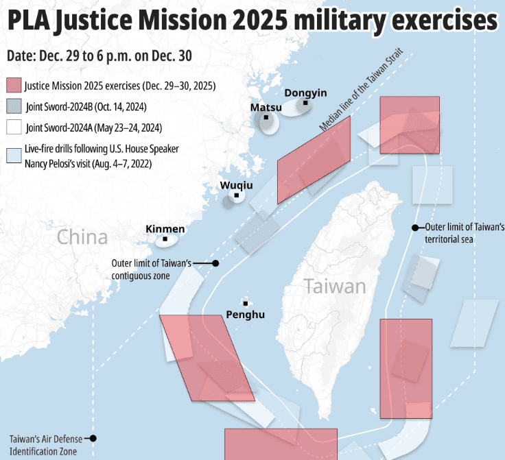 Illustration for Israel Recognises Somaliland Independence (Somaliland Recognition)