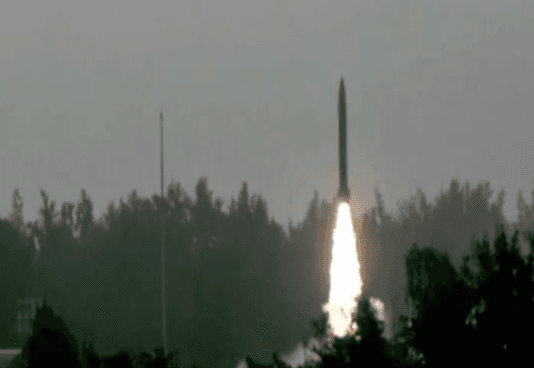 Illustration for Daily Current Affairs Digest (Daily Compilation)