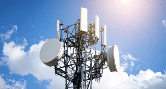 Illustration for BSNL Voice over WiFi Service (VoWiFi Technology)