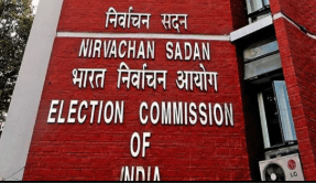 Illustration for Election Commission Constitutional Powers (Election Commission)