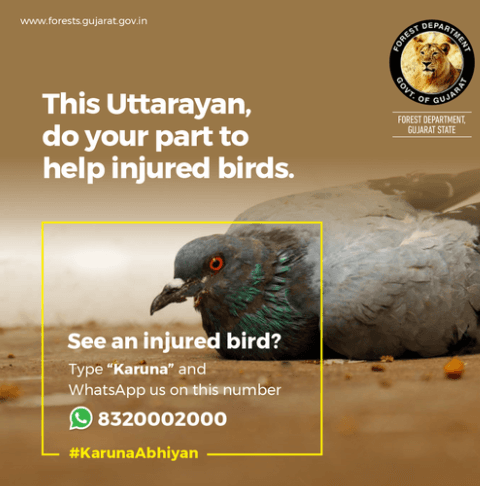 Illustration for Daily Current Affairs 14 Jan 2026 (Daily Compilation)