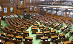 Illustration for Governor Address Power in States (Governor Address)