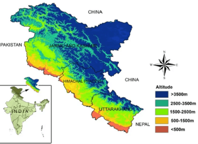Illustration for Daily Current Affairs, 28 Jan 2026 (Current Affairs Digest)