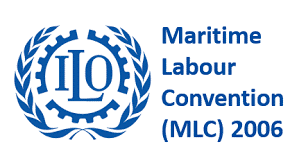 Illustration for Maritime Labour Convention 2006 Milestone (Maritime Labour)