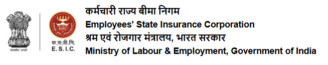 Illustration for Employees’ State Insurance Corporation Anniversary (ESI Scheme)