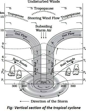 Diagram 2 for GS-I 2024 Q4