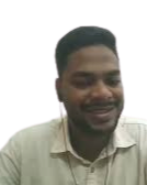 Deepak Vishwakarma