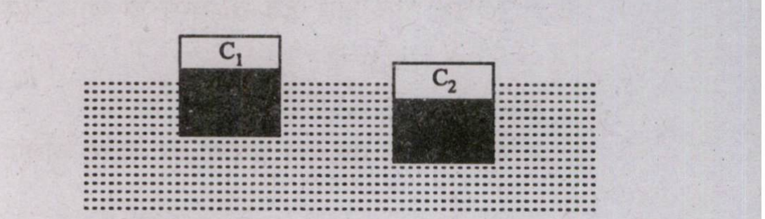 Diagram for Q64 (2024)