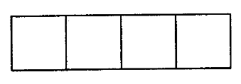 Diagram for Q149 (UPSC 2008)