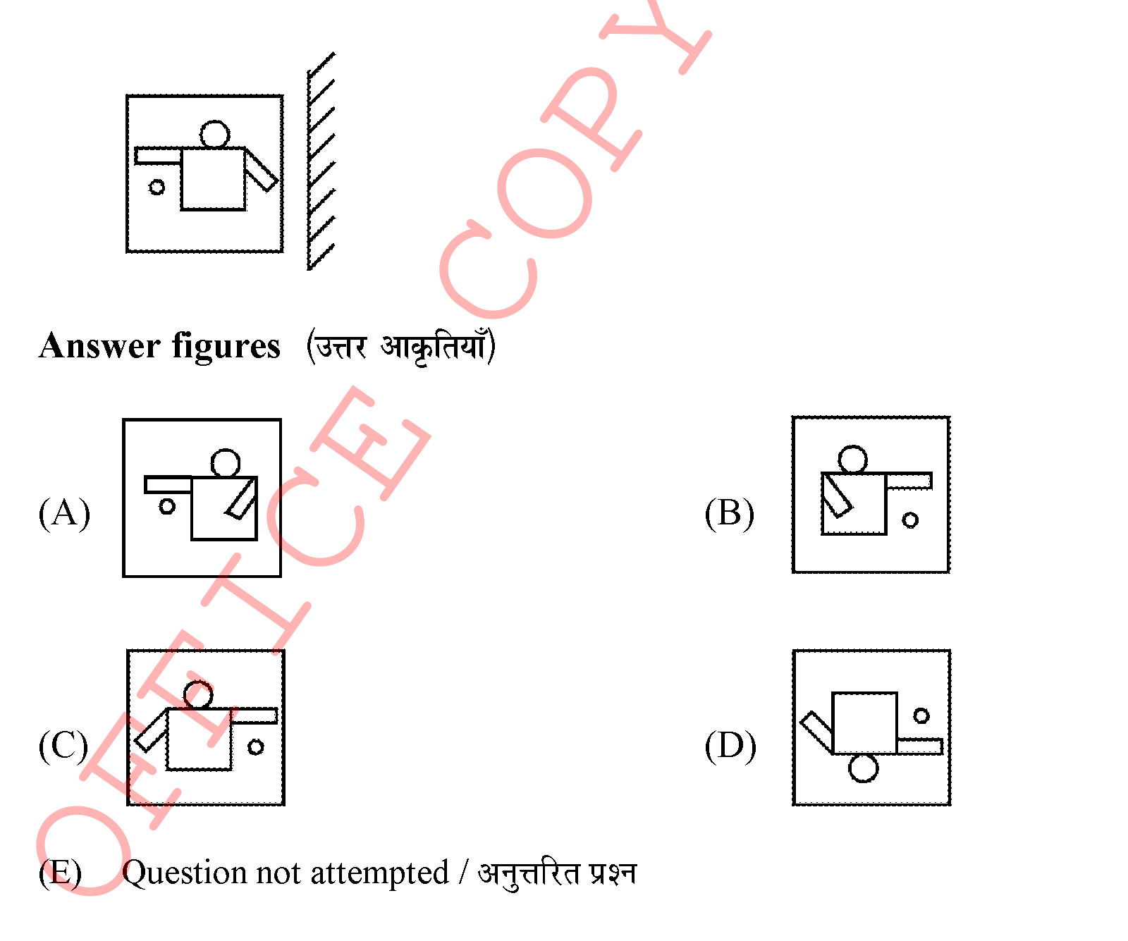 Diagram for Q84 (2023)