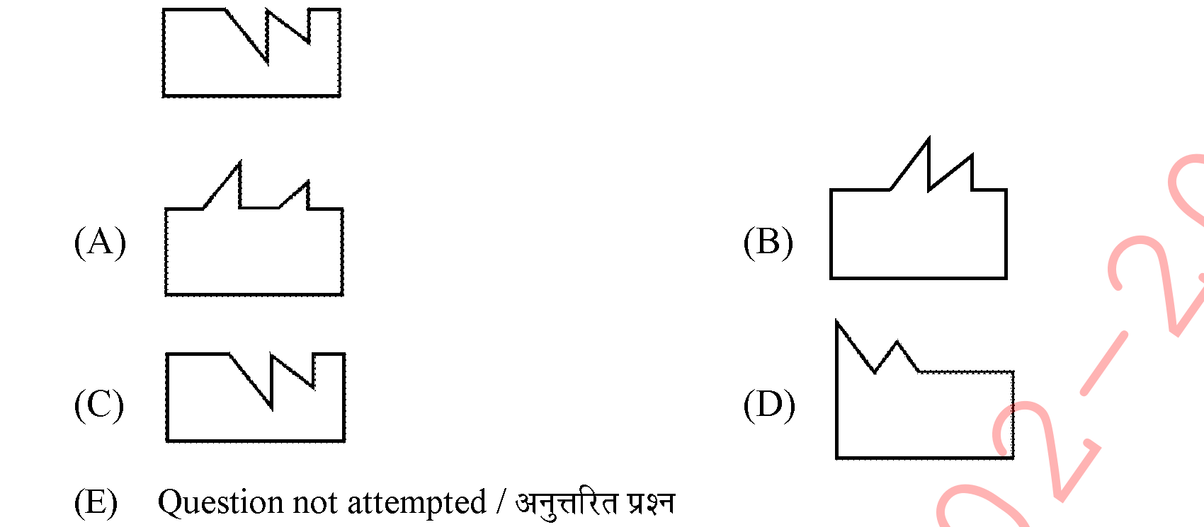 Diagram for Q92 (2023)